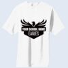 Copy of Essential T Shirt Thumbnail
