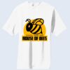 Copy of Essential T Shirt Thumbnail