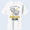 Copy of Essential T Shirt Thumbnail