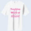 Copy of Essential T Shirt Thumbnail