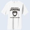 Copy of Essential T Shirt Thumbnail