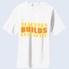 Copy of Essential T Shirt Thumbnail