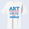 Copy of Essential T Shirt Thumbnail