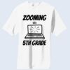 Copy of Essential T Shirt Thumbnail