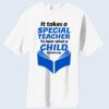 Copy of Essential T Shirt Thumbnail
