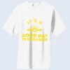 Copy of Essential T Shirt Thumbnail