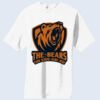 Copy of Essential T Shirt Thumbnail