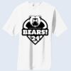 Copy of Essential T Shirt Thumbnail