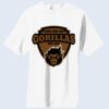 Copy of Essential T Shirt Thumbnail