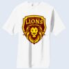 Copy of Essential T Shirt Thumbnail