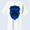 Copy of Essential T Shirt Thumbnail