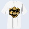 Copy of Essential T Shirt Thumbnail