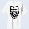 Copy of Essential T Shirt Thumbnail