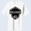 Copy of Essential T Shirt Thumbnail