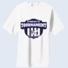 Copy of Essential T Shirt Thumbnail