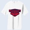Copy of Essential T Shirt Thumbnail