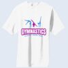 Copy of Essential T Shirt Thumbnail