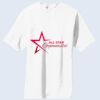 Copy of Essential T Shirt Thumbnail