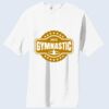 Copy of Essential T Shirt Thumbnail