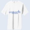 Copy of Essential T Shirt Thumbnail