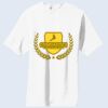 Copy of Essential T Shirt Thumbnail