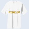 Copy of Essential T Shirt Thumbnail