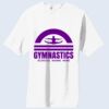 Copy of Essential T Shirt Thumbnail
