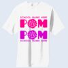 Copy of Essential T Shirt Thumbnail