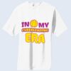 Copy of Essential T Shirt Thumbnail