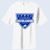 Copy of Essential T Shirt Thumbnail