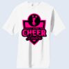 Copy of Essential T Shirt Thumbnail