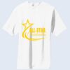 Copy of Essential T Shirt Thumbnail