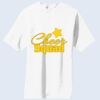 Copy of Essential T Shirt Thumbnail