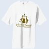 Copy of Essential T Shirt Thumbnail