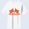 Copy of Essential T Shirt Thumbnail