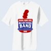 Copy of Essential T Shirt Thumbnail