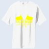 Copy of Essential T Shirt Thumbnail