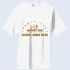 Copy of Essential T Shirt Thumbnail