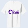 Copy of Essential T Shirt Thumbnail
