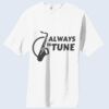 Copy of Essential T Shirt Thumbnail