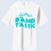 Copy of Essential T Shirt Thumbnail