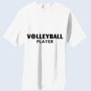 Copy of Essential T Shirt Thumbnail