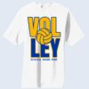 Copy of Essential T Shirt Thumbnail