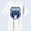 Copy of Essential T Shirt Thumbnail