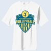 Copy of Essential T Shirt Thumbnail