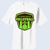 Copy of Essential T Shirt Thumbnail