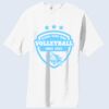 Copy of Essential T Shirt Thumbnail