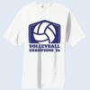 Copy of Essential T Shirt Thumbnail