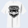 Copy of Essential T Shirt Thumbnail
