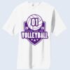Copy of Essential T Shirt Thumbnail